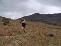 Coniston Race May 10 064